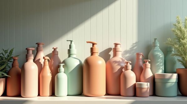 Comment choisir un grossiste en produits ménagers efficaces