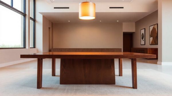 Les projets de rénovation d'ampleur : solutions personnalisées d'arrivelec
