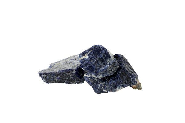 Bijoux minéraux de gaia : votre boutique de lithothérapie unique