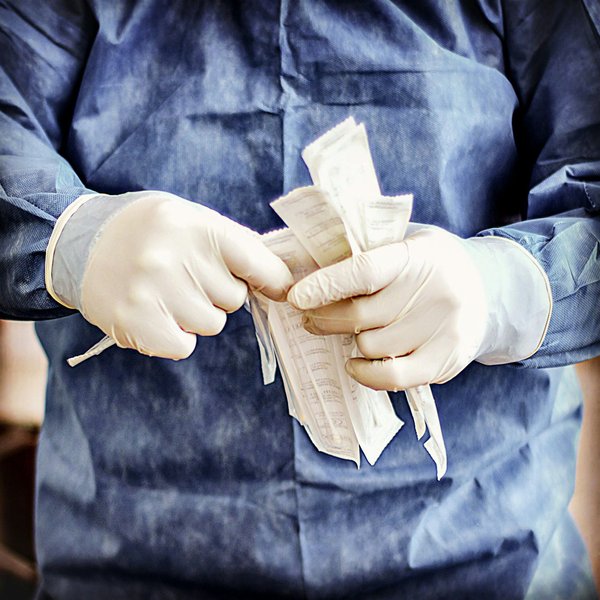 Top 5 raisons d'investir dans une montre à gousset vintage