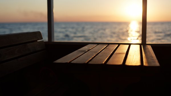 Faut-il opter pour une croisière all inclusive ? Avantages et limites à connaître