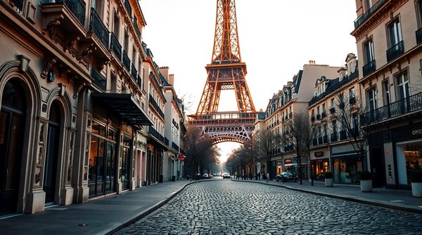 Boostez votre stratégie avec un cabinet de conseil à Paris