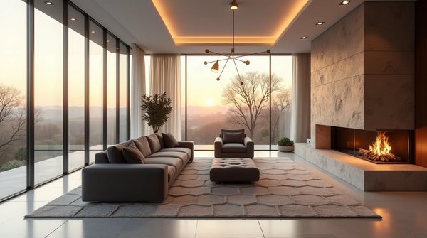 Rénovation d'ampleur : les solutions sur mesure d'arrivelec