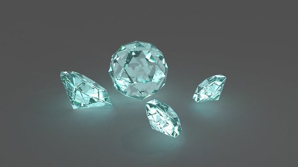 La Maison Celinni : du diamant éthique et sur mesure depuis 6 générations