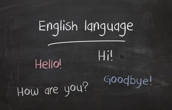 Comment se déroulent les cours de langues à l'étranger ?