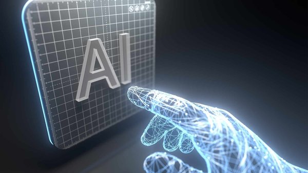 Quels sont les dérives de l'intelligence artificielle ?
