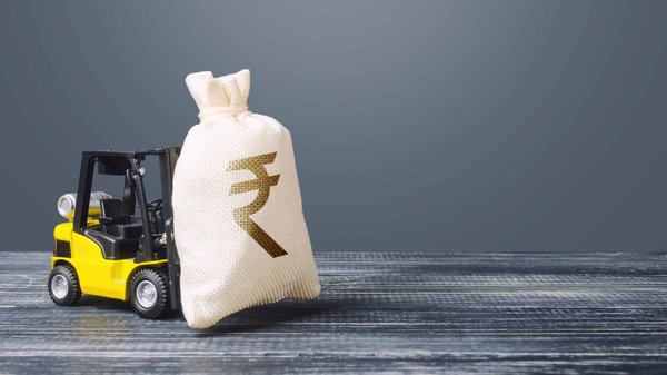 Comment réaliser un séjour linguistique économique à Barcelone ?