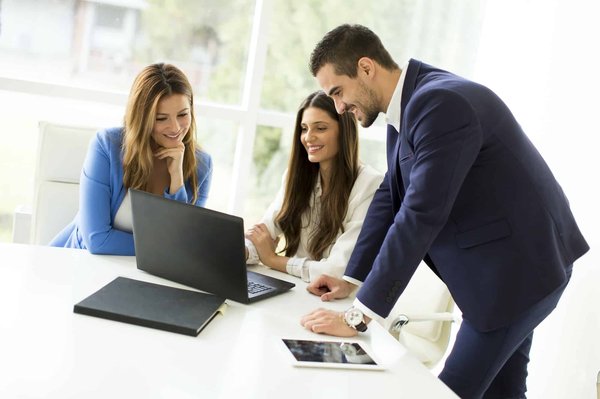 Le team building : bonne ou mauvaise idée pour la cohésion d'équipe ?