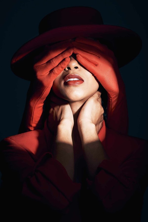 Les secrets cachés derrière la toile : Découvrez les mystères de l'art avec 'La Joconde' de Léonard de Vinci