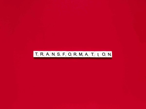 Repenser son intérieur : 10 idées d'aménagement ingénieuses pour transformer votre espace de vie