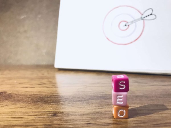 Le SEO en pratique : Comment optimiser votre site pour obtenir plus de trafic organique