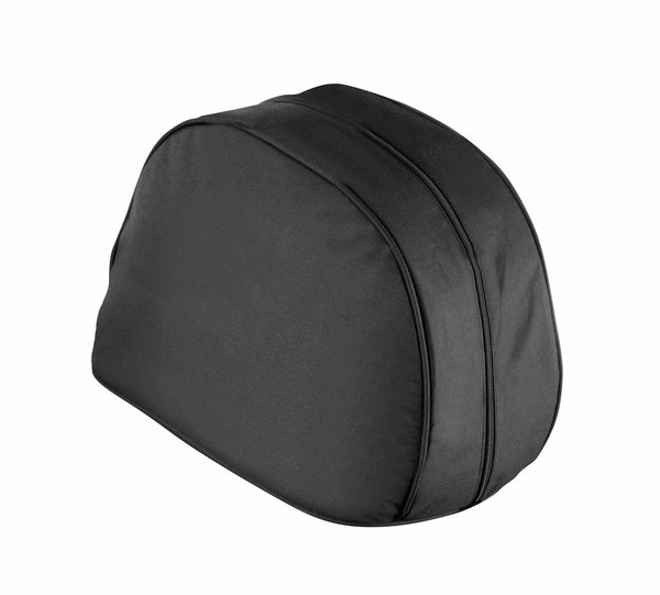 Trouvez la trousse de toilette parfaite pour bébé