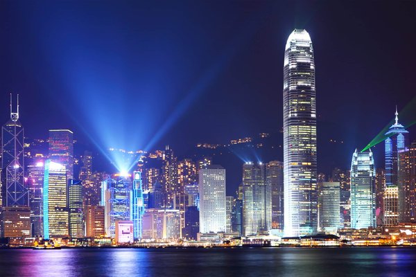 Comment profiter au mieux de la Fête de la Lumière à Lyon avec un taxi ?