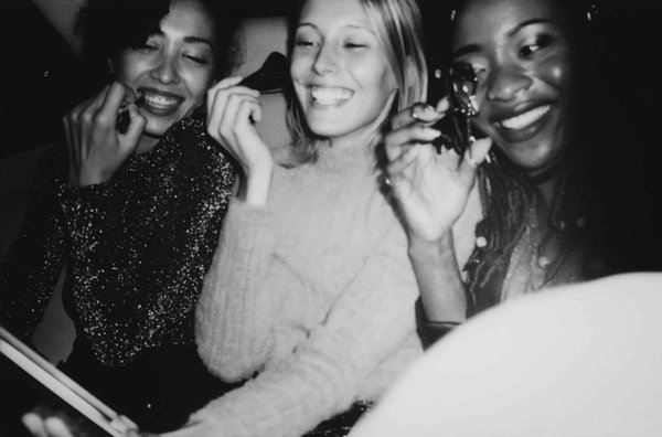 Découvrez les origines de Lyon Fête de la lumière 2023 en Taxi