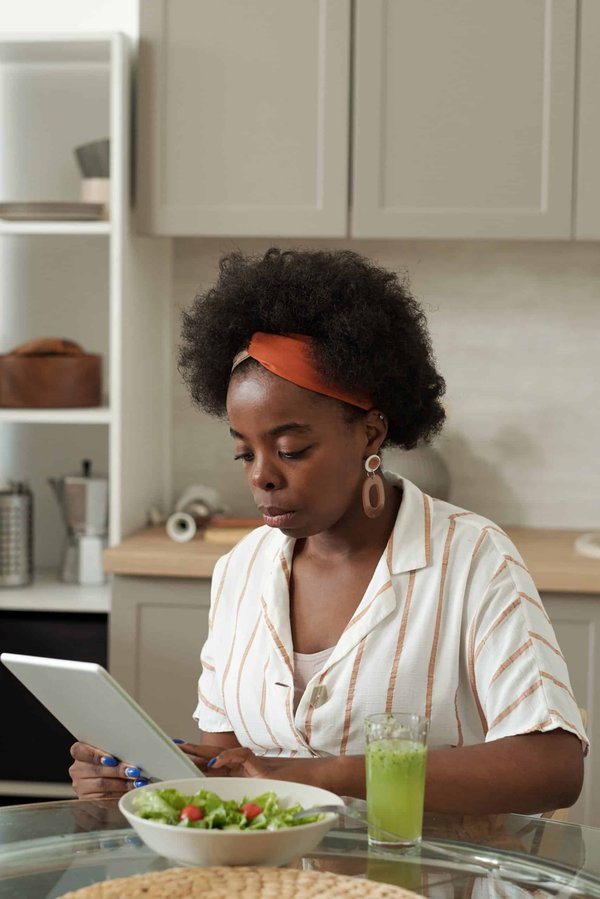 Comment s'informer en temps réel de l'actualité ?