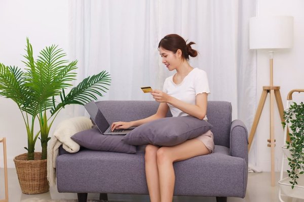 Boostez votre projet instantanément avec le micro crédit en ligne