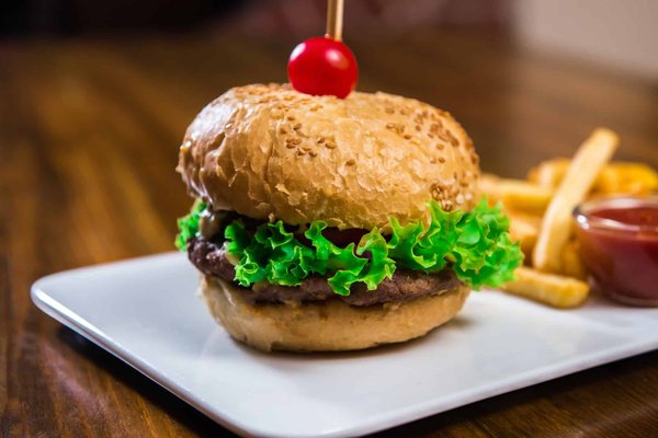 Blog sur les marques qui fabriquent en France !