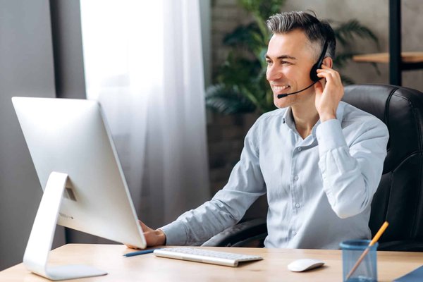 Exploitez le potentiel de votre boutique en ligne avec notre consultant SEO dédié