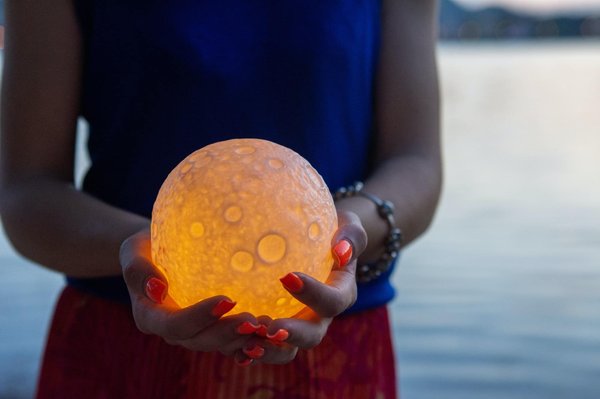 Astrologie karmique : Découvrir sa mission de vie