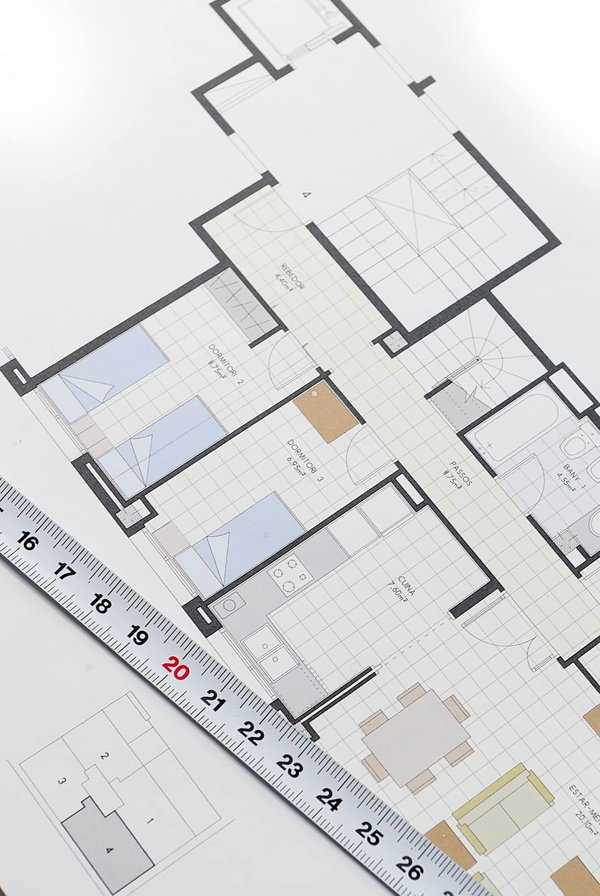 Conseils et astuces pour les styles de maison.