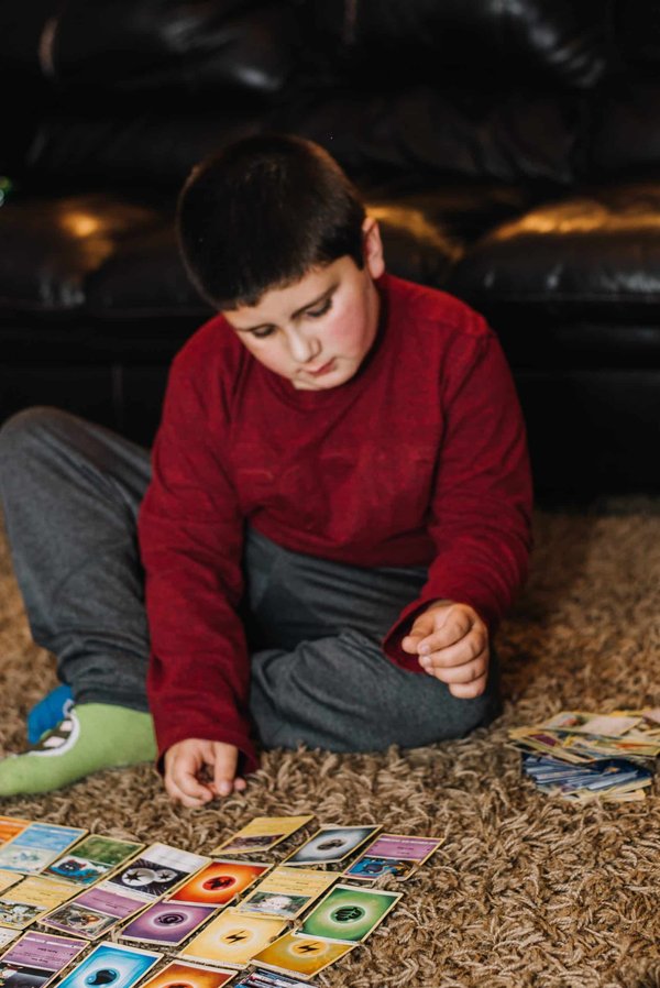 Combien coûte la carte Pokémon Mewtwo ?