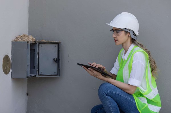 Comment obtenir le chèque énergie 2024 ?