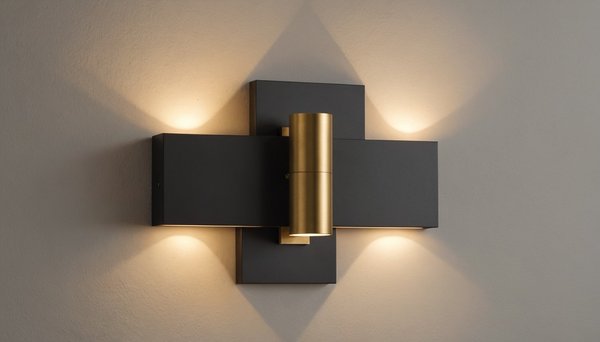 Applique murale : les différentes caractéristiques du produit