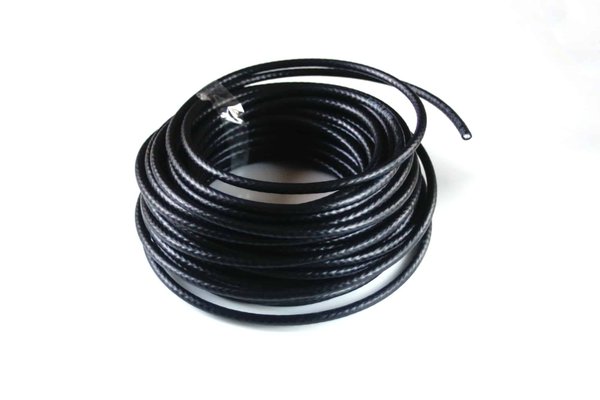 Câbles électriques résistants aux intempéries : Assurer la fiabilité en toutes conditions