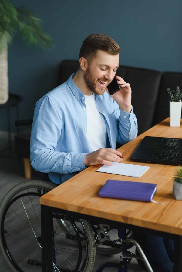 Ingénieur en approvisionnement : combien coûte ses prestations ?