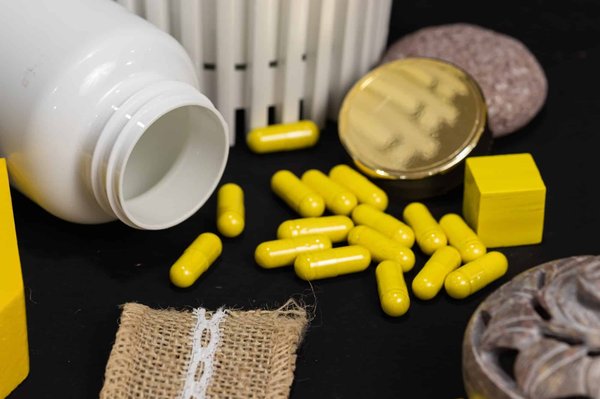 Comment les brûleurs de graisse agissent-ils sur le métabolisme du corps ?