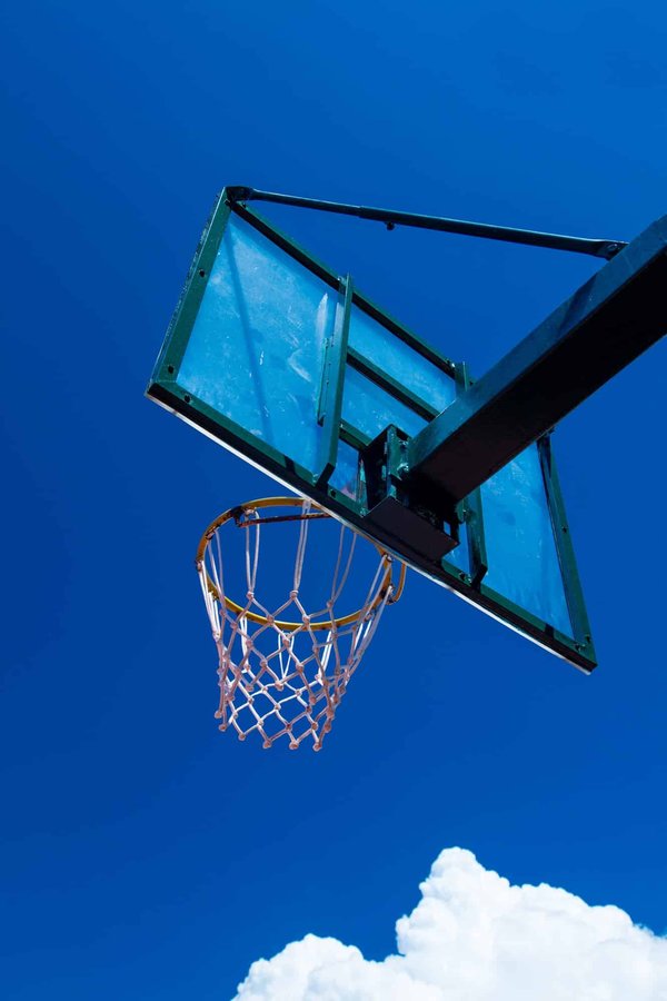 Paniers de basket économiques : Qualité sans se ruiner