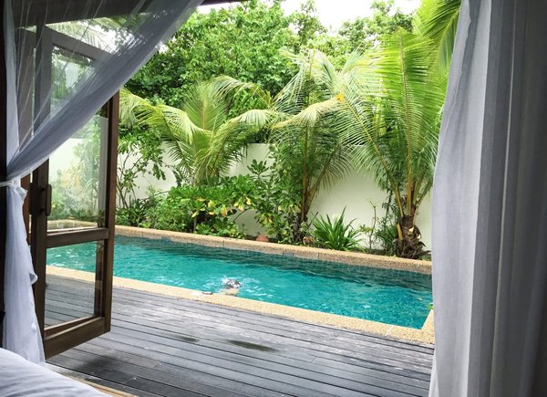 Quelles sont les campings 3 étoiles à explorer?