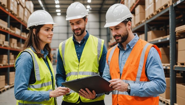 Comment gérer les écarts entre le devis et le travail réalisé ?