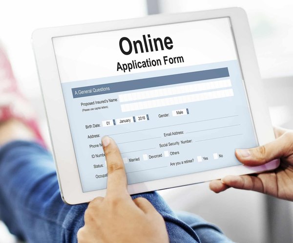 Surmontez les défis de la recherche d'emploi avec Phi Santé.