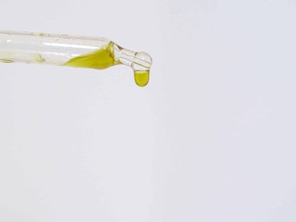 Quels sont les bienfaits de l'huile de chanvre pour les seniors ?