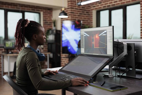 Comment les œuvres de Courbet ont-elles initié le mouvement réaliste ?