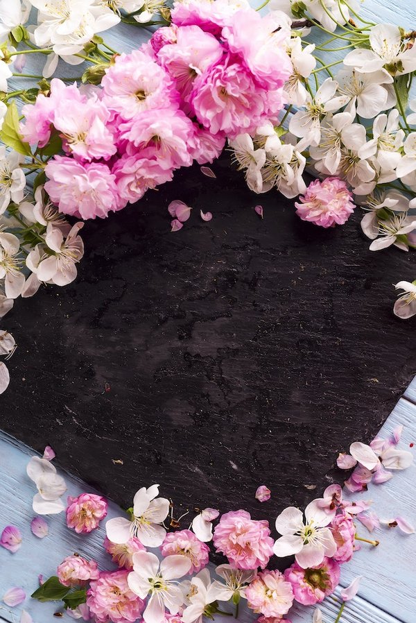 Quelle est la place de l'imaginaire dans les peintures de Chirico ?