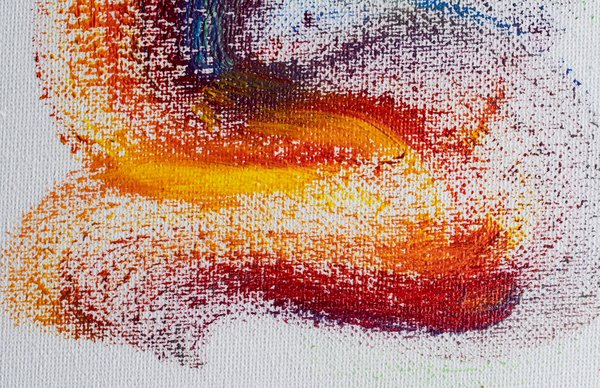 La matière acrylique : quelle est son utilité?