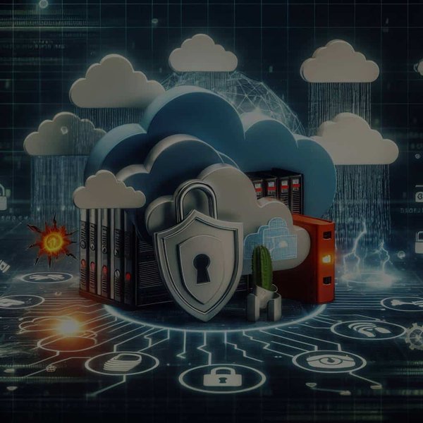 Quels sont les principaux enjeux de la protection des données personnelles dans le cloud ?