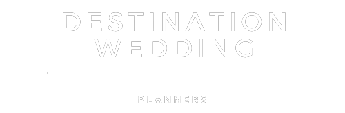 Destination Wedding Planners