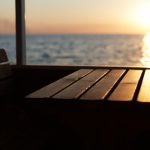 Faut-il opter pour une croisière all inclusive ? Avantages et limites à connaître