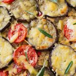Recette simple de gratin de courgettes : un plat qui fait l’unanimité